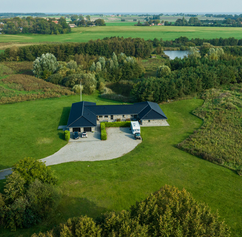 danske-gaarde-ejendom-til-salg