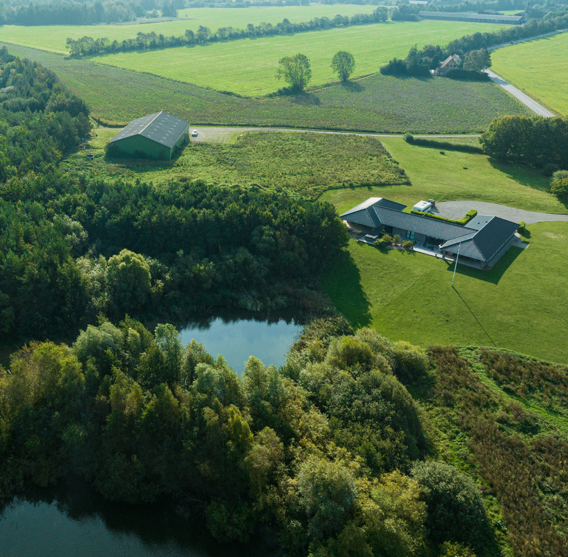 danske-gaarde-ejendom-til-salg